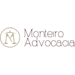 Ícone da VIEIRA MONTEIRO SOCIEDADE INDIVIDUAL DE ADVOCACIA