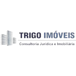 Ícone da TRIGO IMOVEIS LTDA