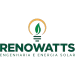 RENOWATTS