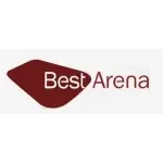 BEST ARENA SERVICOS LTDA