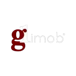 G1 IMOB NEGOCIOS E INTERMEDIACOES LTDA