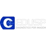 Ícone da CEDUSP CENTRO ESPECIALIZADO EM DIAGNOSTICO E ULTRASSONOGRAFIA DE SAO PAULO LTDA