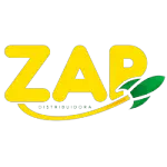 ZAP DISTRIBUIDORA LTDA