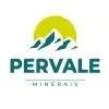 PERVALE IMPORT E DISTRIB DE MATERIAS PARA A INDUSTRIA