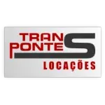 Ícone da A TTRANSPONTES TRANSPORTES E RESIDUOS LTDA