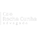 CAIO ROCHA SOCIEDADE INDIVIDUAL DE ADVOCACIA