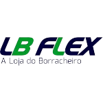 L B FLEX BORRACHAS LTDA