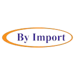 BY IMPORT INDUSTRIA E COMERCIO LTDA