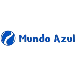 MUNDO AZUL COMERCIO E SERVICOS LTDA