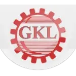 GKL INDUSTRIA MECANICA LTDA