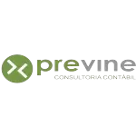 Ícone da PREVINE CONSULTORIA CONTABIL LTDA