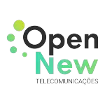 OPENNEW TELECOM