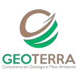 Ícone da GEOTERRA CONSULTORIA EM GEOLOGIA E MEIO AMBIENTE LTDA