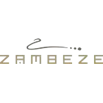 ZAMBEZE