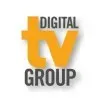 Ícone da TV GROUP DIGITAL BRASIL LTDA