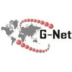 Ícone da GNET SOFTWARE LTDA