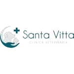 CLINICA VETERINARIA SANTA VITTA