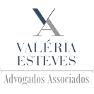 Ícone da VALERIA ESTEVES ADVOGADOS ASSOCIADOS