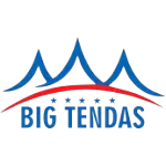 BIG TENDAS