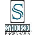 Ícone da SYNDERSKI ENGENHARIA CIVIL LTDA