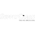 SUPPLYCLEAN FRANCHISING