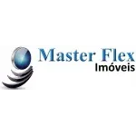 Ícone da MASTER FLEX IMOVEIS LTDA