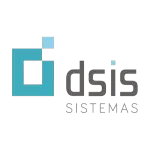 Ícone da DSIS TECNOLOGIA E SISTEMAS LTDA