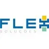 Ícone da FLEX SOLUCOES LTDA