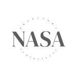 Ícone da NASA PRODUTORA LTDA