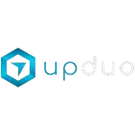 UPDUO