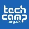 TECH CAMPO