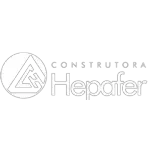 Ícone da CONSTRUTORA HEPAFER LTDA