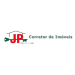 JP IMOBILIARIA