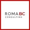 ROMA BUSINESS CONSULTING