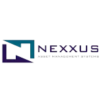 NEXXUS ASSET MANAGEMENT SYSTEMS