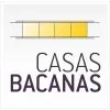 CASAS BACANAS