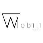 MOBILI AND CO