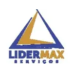 Ícone da LIDERMAX SERVICOS LTDA