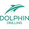 Ícone da DOLPHIN DRILLING PERFURACAO BRASIL LTDA