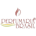 PERFUMARIA BRASIL COMERCIAL LTDA