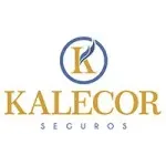 KALECOR CORRETORA DE SEGUROS