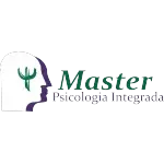 Ícone da MASTER CLINICA DE PSICOLOGIA INTEGRADA LTDA