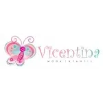 VICENTINA MODA INFANTIL