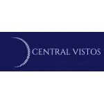 Ícone da CENTRAL VISTOS SERVICOS ONLINE E DOCUMENTACAO LTDA