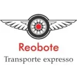 REOBOTE TRANSPORTE EXPRESSO