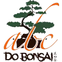 ABC DO BONSAI