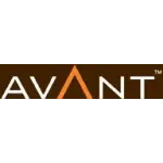 AVANT HOLDING