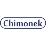 Ícone da CHIMONEK FERRAMENTAS ESPECIAIS LTDA