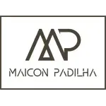 Ícone da MAICON ALVES PADILHA