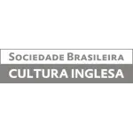 SOCIEDADE BRASILEIRA DE CULTURA INGLESA